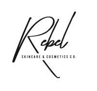 Rebel Skincare & Cosmetics Co. image 1